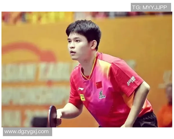 广州乒乓球队实力强劲荣登全国乒乓球实力排行榜第三名 广州乒乓球队实力强劲荣登全国乒乓球实力排行榜第三名