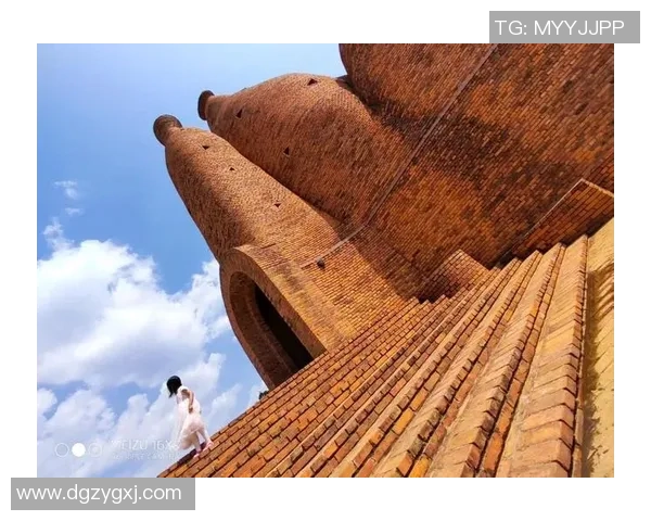 极限运动探索：深入解析北京极限运动队的技术与训练秘诀