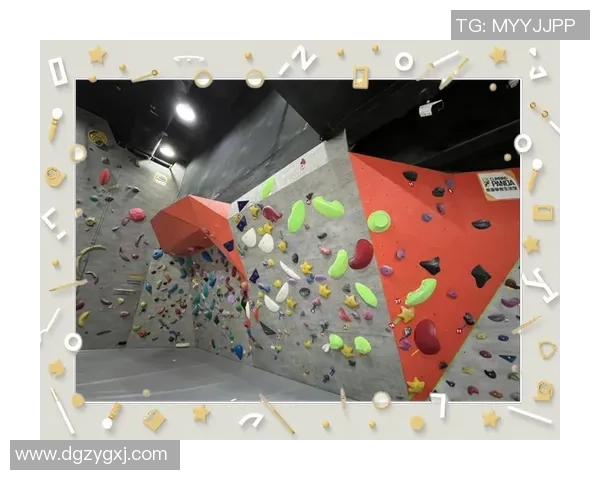 成都攀岩队引领最新攀岩意识前十榜单探讨攀岩文化新趋势