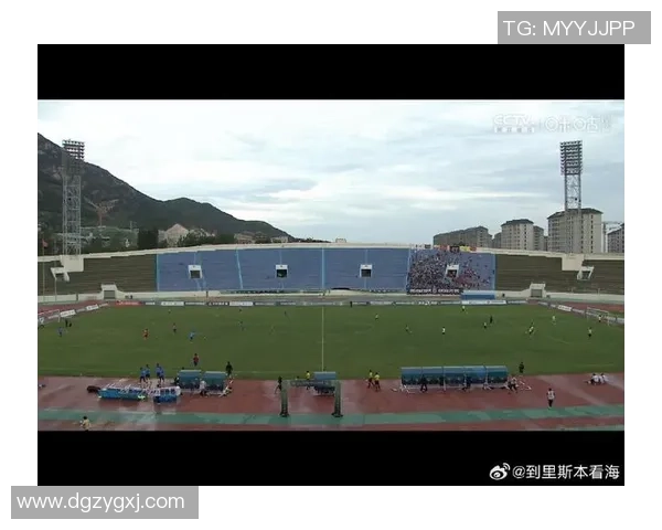 张丽的足球人生：从小球场到职业赛场的深度对话与成长故事