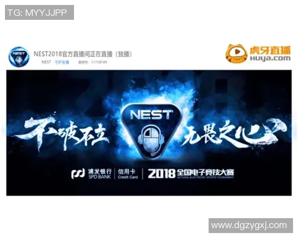 最新CSGO团队协作排行榜揭晓TES强势领跑引领电竞潮流 最新CSGO团队协作排行榜揭晓TES强势领跑引领电竞潮流