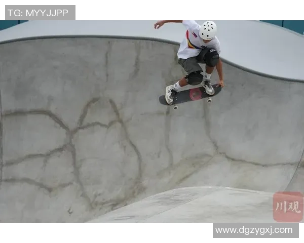 杭州滑板队如何通过战术创新提升进攻效率与团队协作能力