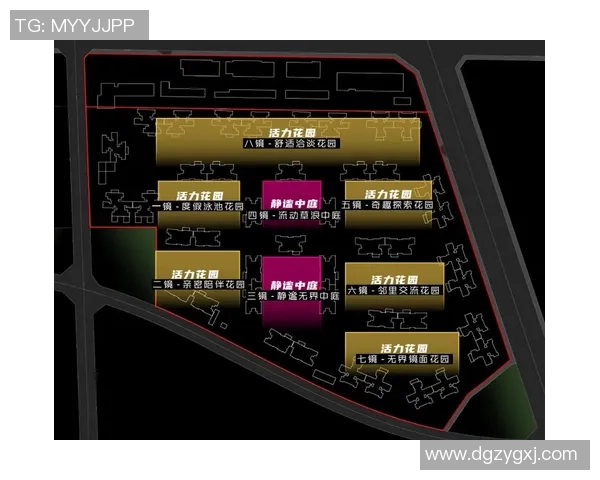 成都网球队防反战术解析与网球热点动态深度剖析