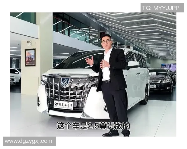 探寻足球成功背后的秘密王军专访分享独到见解与经验