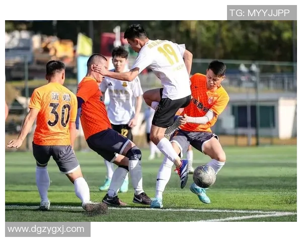 杭州足球队的战术解析与比赛节奏的深度剖析