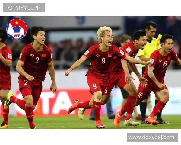 成都足球队崛起之路：世锦赛背后的奋斗与梦想