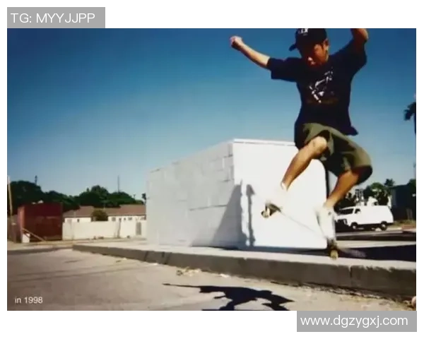 成都滑板队的成长之路:一段关于梦想与坚持的纪实故事 成都滑板队的成长之路:一段关于梦想与坚持的纪实故事