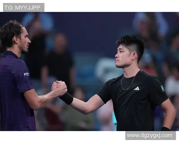 杭州网球队表现卓越最新网球状态TOP10榜单揭晓 杭州网球队表现卓越最新网球状态TOP10榜单揭晓