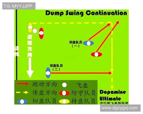 深圳飞盘队灵活性深度对比分析揭示战术优势与不足之处 深圳飞盘队灵活性深度对比分析揭示战术优势与不足之处