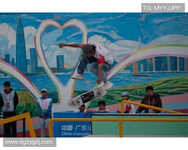 滑板灵活性排名揭晓北京滑板队荣获第四名引发关注