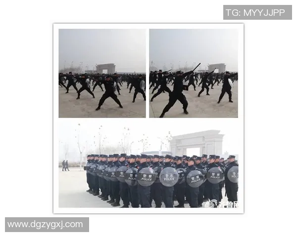 武汉滑板队快攻战术解析与实战应用全方位解读