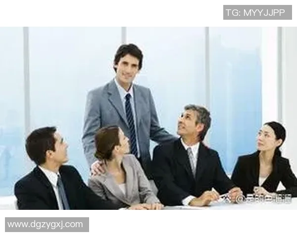 武汉网球队攻势变革探索新战术与团队协作的完美结合