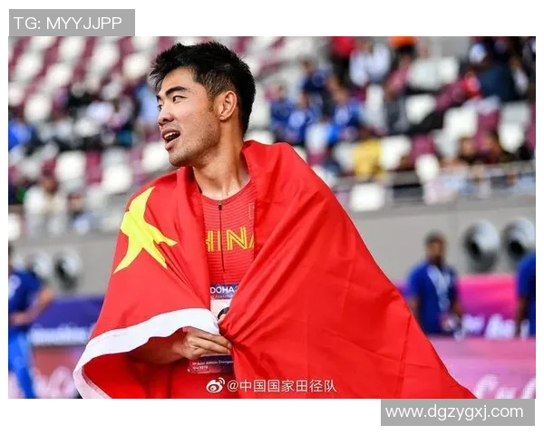 深圳乒乓球队在钻石联赛中的耐力表现分析与启示 深圳乒乓球队在钻石联赛中的耐力表现分析与启示