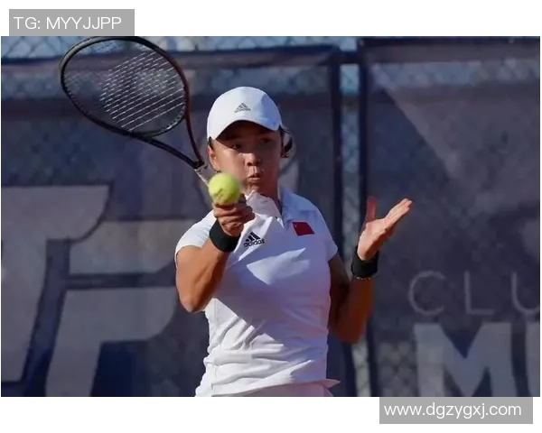 深圳网球队在网球个人能力排行榜中荣登第九名展现出强劲实力与潜力