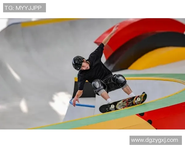 深圳攀岩队在滑板精英赛中的技术表现分析与点评