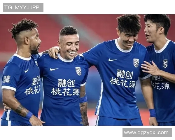 重庆篮球队的崛起之路：从默默无闻到杯赛争冠的成长历程