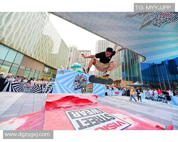 重庆极限运动队的整体压制体系与战术创新探索之路