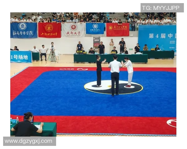 赛后复盘：上海滑板队与西安滑板队的团队协作与策略分析