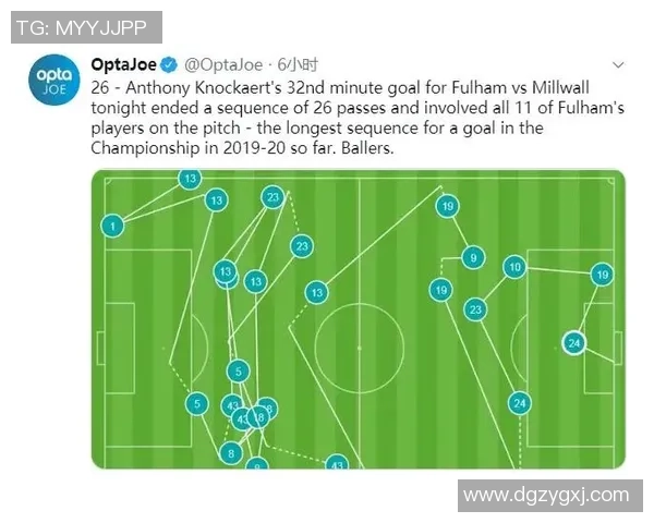 西安排球队配合表现的深入数据分析与战术探讨