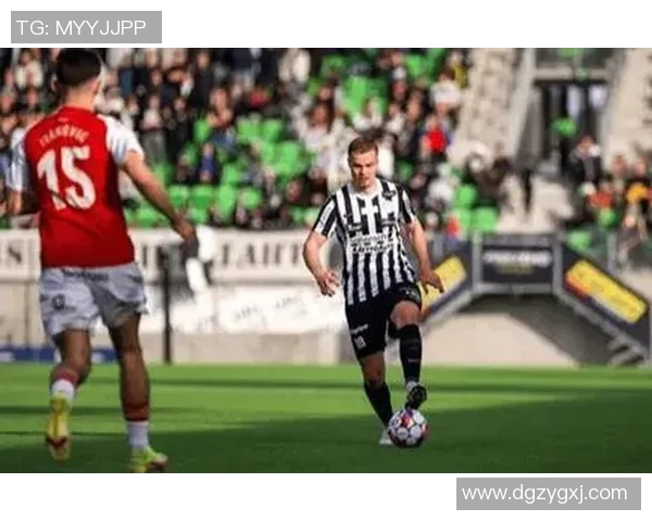 西安网球队战术解析：从基础训练到比赛策略的全面探讨