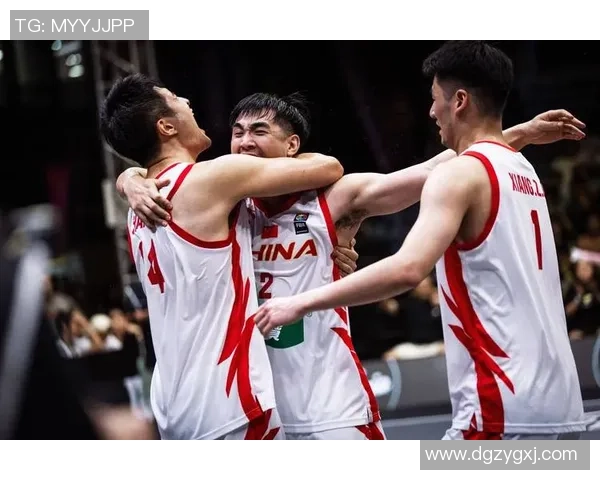 篮球状态排行榜揭晓北京篮球队荣登第二名展现强劲实力