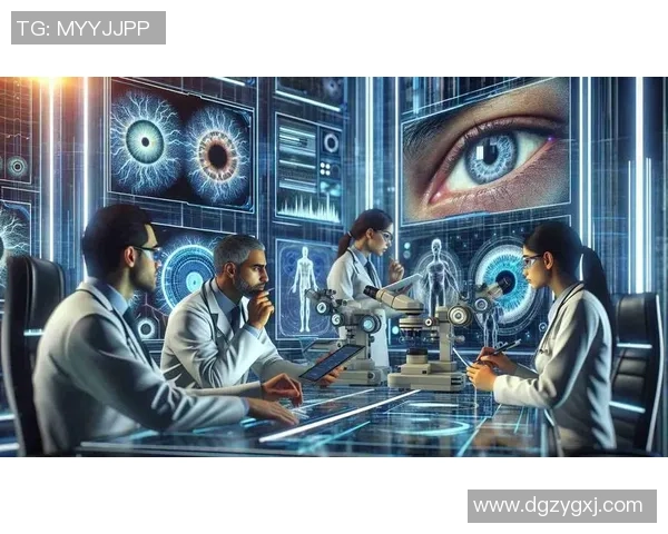 黄敏专访：畅谈英雄联盟发展历程与未来展望