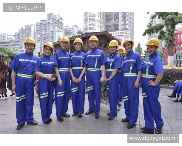 重庆羽毛球队的奋斗与荣耀：一段激励人心的突破历程纪实