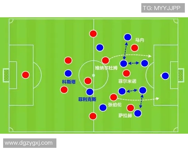 成都篮球队与深圳篮球队赛后复盘分析比赛经验与战术调整探讨