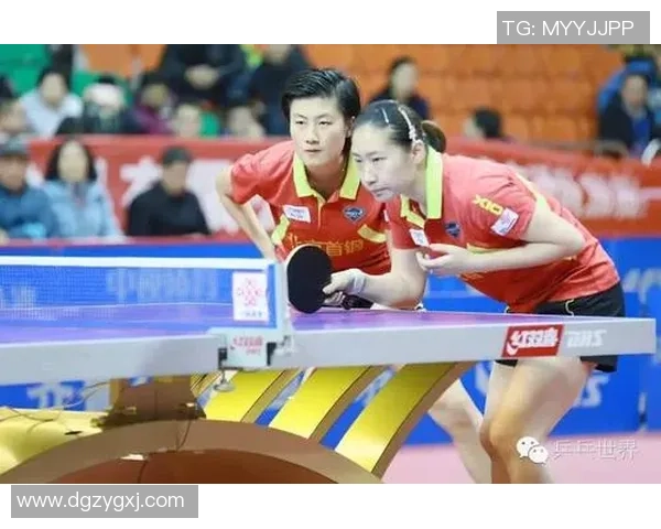 武汉乒乓球队在欧锦赛积分榜上以99分稳居第一名引发关注