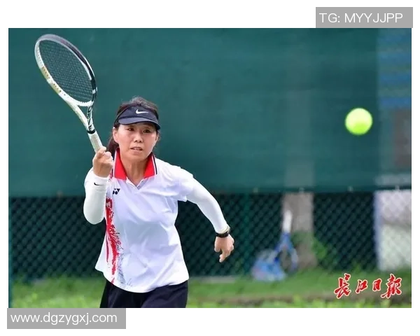 武汉网球队选拔赛评析：个人能力的突出表现与未来发展潜力