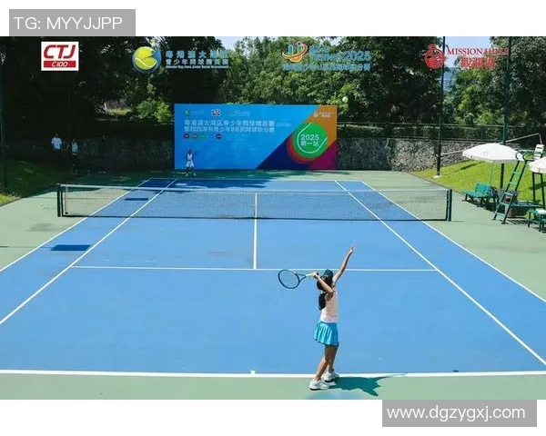 深圳网球队以88分稳居联赛积分榜首位争冠形势一片大好 深圳网球队以88分稳居联赛积分榜首位争冠形势一片大好