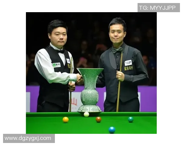 西安足球队在世锦赛中的心理素质分析与表现评估