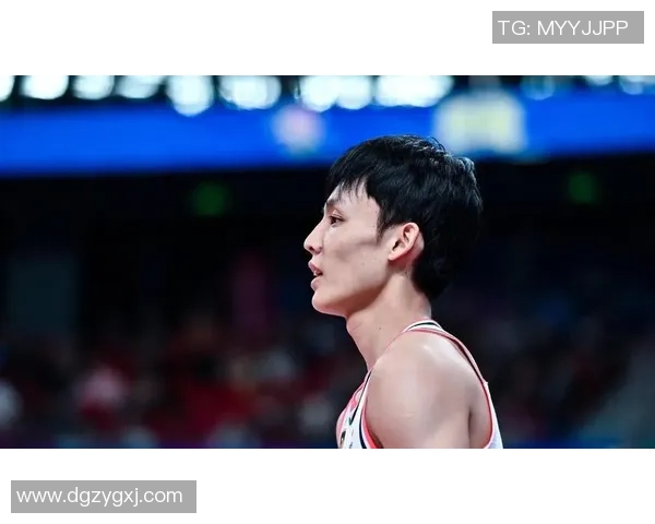 赛后复盘:上海篮球队vs广州篮球队的状态 赛后复盘:上海篮球队vs广州篮球队的状态