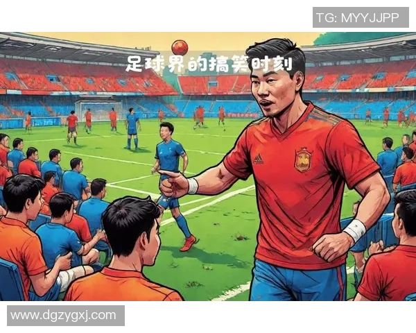 足球明星与球迷之间温暖瞬间展现真情与梦想的感动故事 足球明星与球迷之间温暖瞬间展现真情与梦想的感动故事