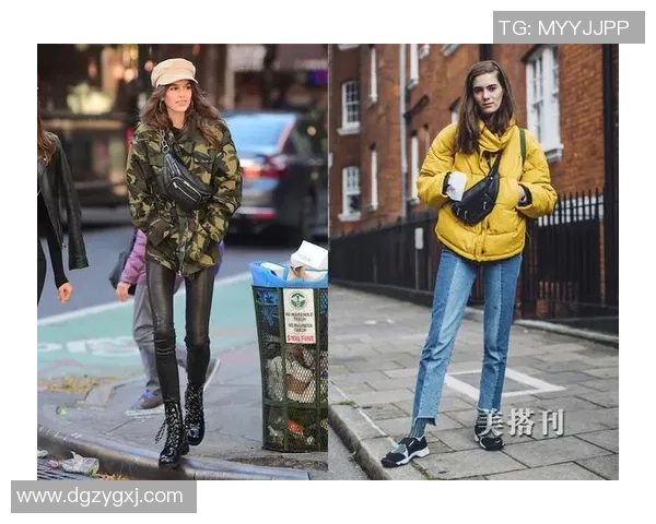 足球明星涂薄荷图片展示他们的独特风格与个性魅力的时尚瞬间