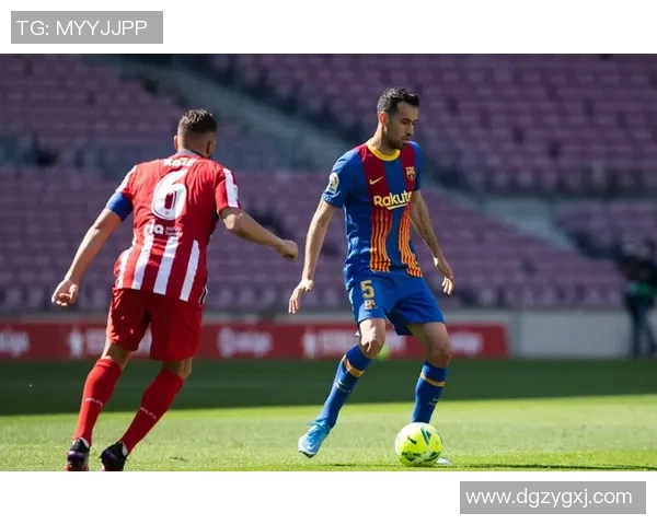 足球明星退役后复出之路揭秘:他们为何选择重返赛场再战辉煌 足球明星退役后复出之路揭秘:他们为何选择重返赛场再战辉煌