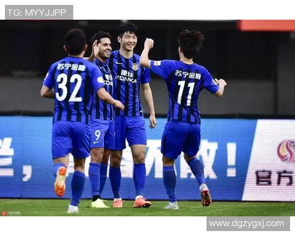 重庆篮球队在联合会杯积分榜上以79分稳居第一位置 重庆篮球队在联合会杯积分榜上以79分稳居第一位置