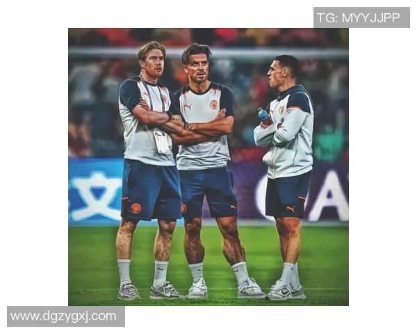 重燃梦想的勇士脸上烧伤的足球明星如何逆风翻盘 重燃梦想的勇士脸上烧伤的足球明星如何逆风翻盘