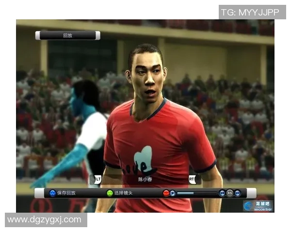 实况足球明星中分发型解析与搭配技巧分享